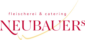 Neubauer Logo